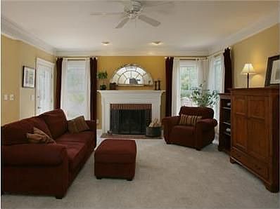 5th image of 5085 Ederton Pl