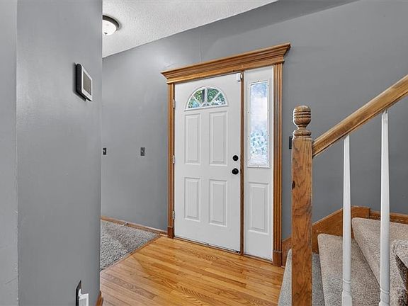 3rd image of 21160 W 126th Ter