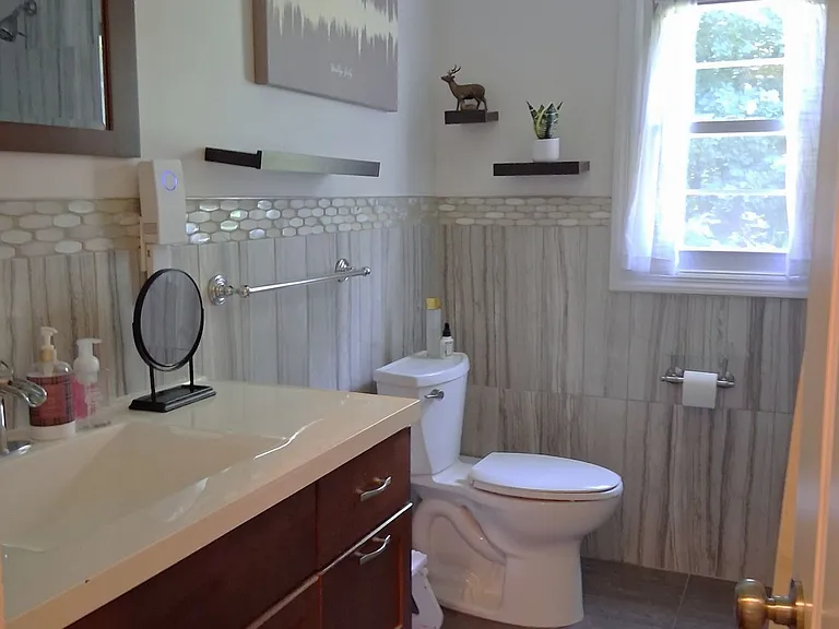 265 Cuba Hill Rd — Photo 13