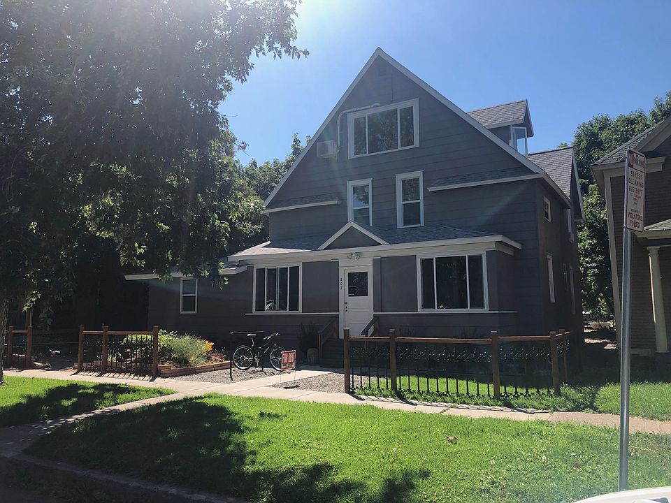 1st image of 507 W Alder St APT 6