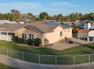 9017 Willowgrove Ave, Santee, CA 92071