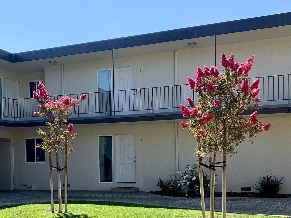 1st image of 2070 Radio Ave APT 2