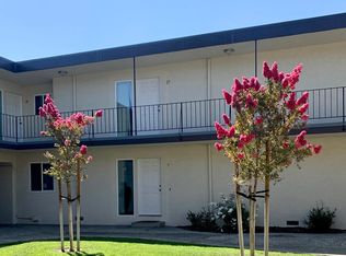 2070 Radio Ave APT 2, San Jose, CA 95125