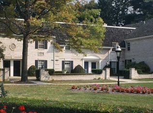 1501 Butter Rd #CH05004, Lancaster, PA 17601