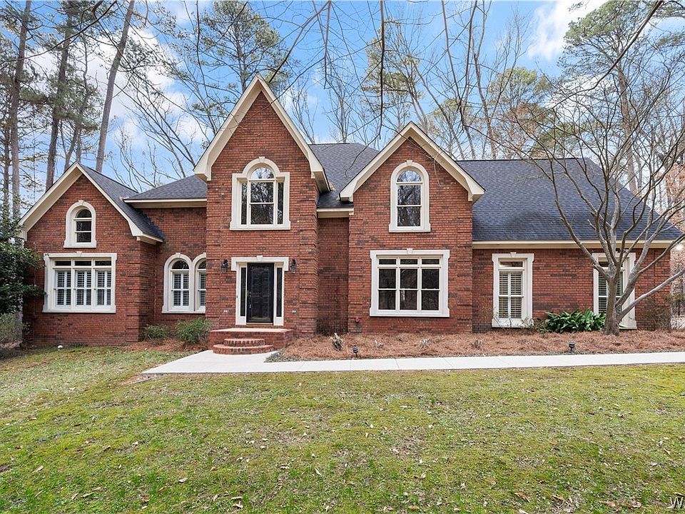 1st image of 21 Ridgeland