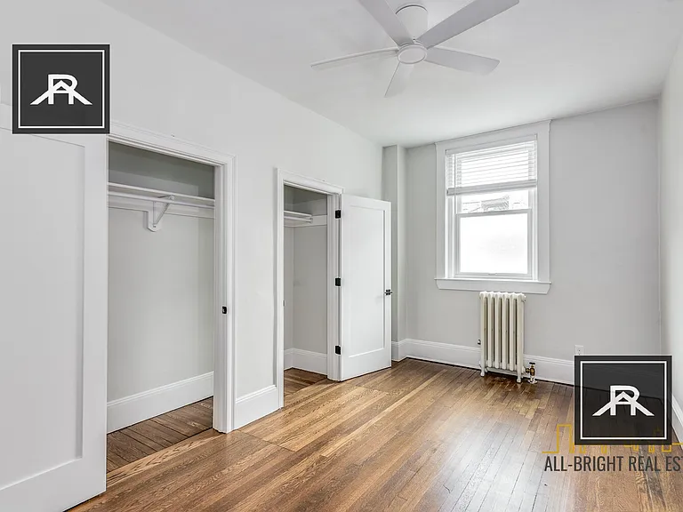 367 Tappan St #6 — Photo 13