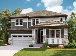 5144 Queen Ct, Arvada, CO 80002