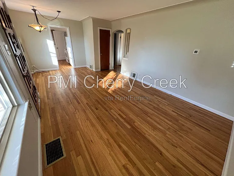 1772 S Garfield St — Photo 5