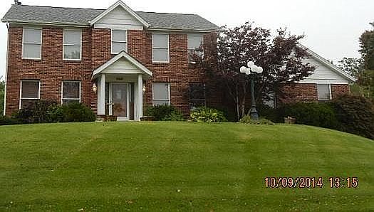 1st image of 11981 Autumn Lakes Dr