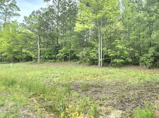 6070 Raulston Falls Rd LOT 97, Jasper, TN 37347