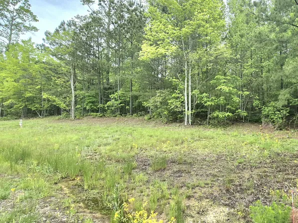 6070 Raulston Falls Rd Lot 97, Jasper, TN 37347