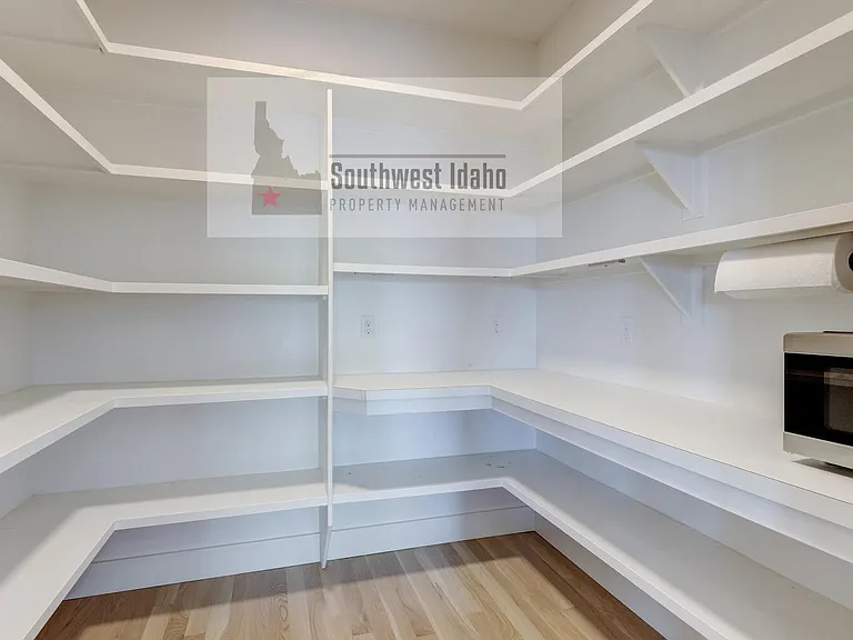 476 W Buroak Dr — Photo 24