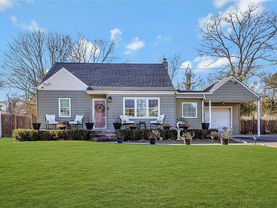 1st image of 94 Gladstone Avenue