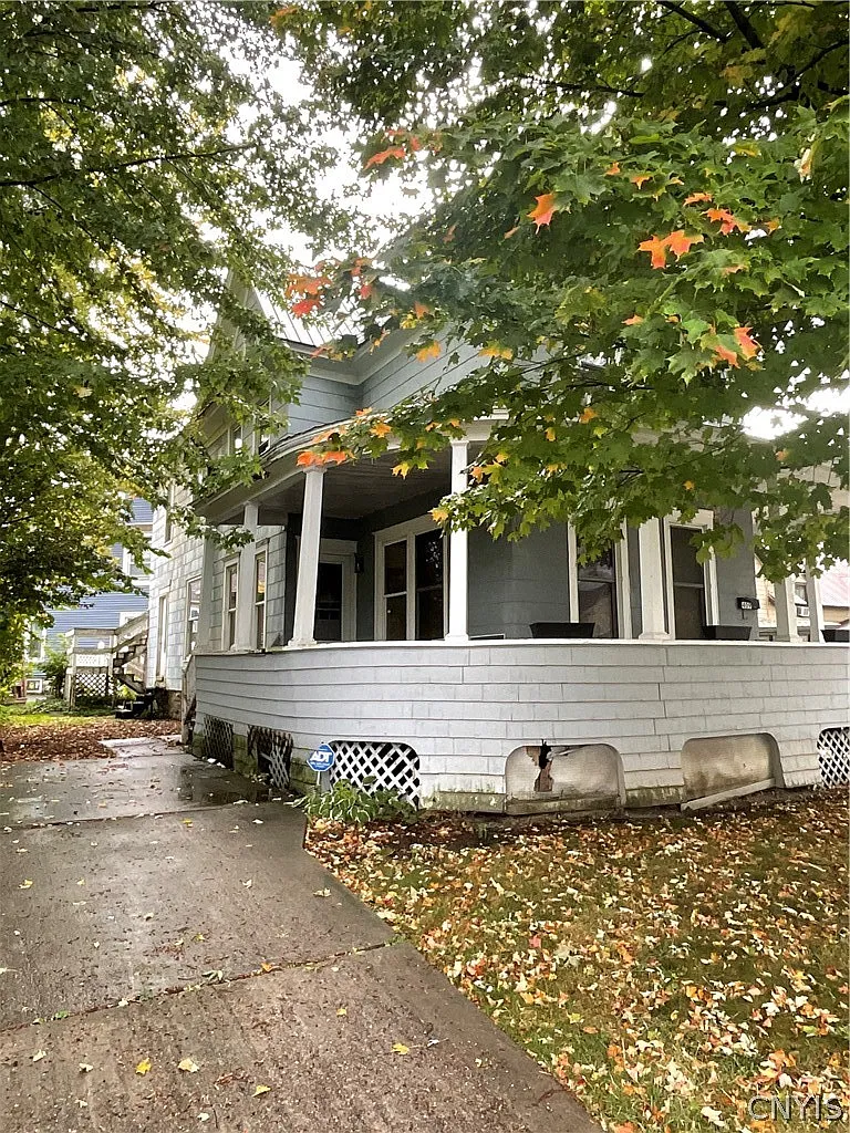 2 bed, 1.0 bath, 1265 sqft, $950 — Photo 3
