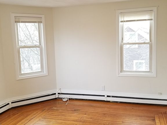 20230107_124651 (2)_01112023