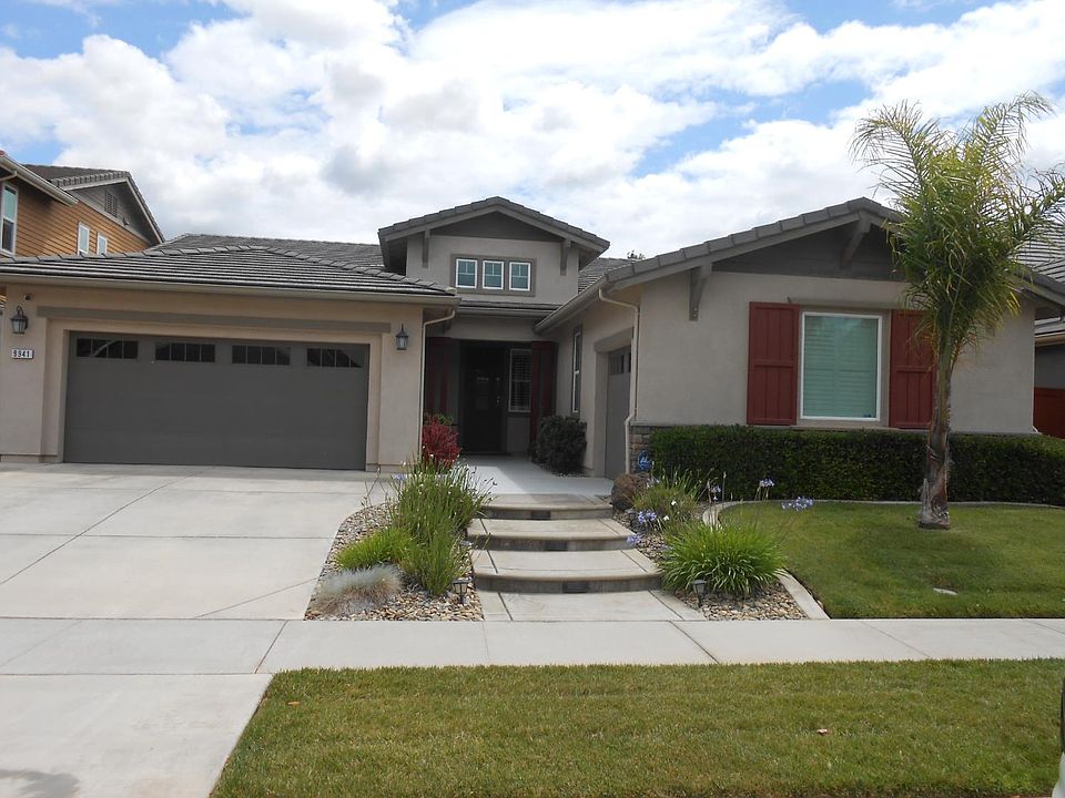 1st image of 9941 Lousada Dr