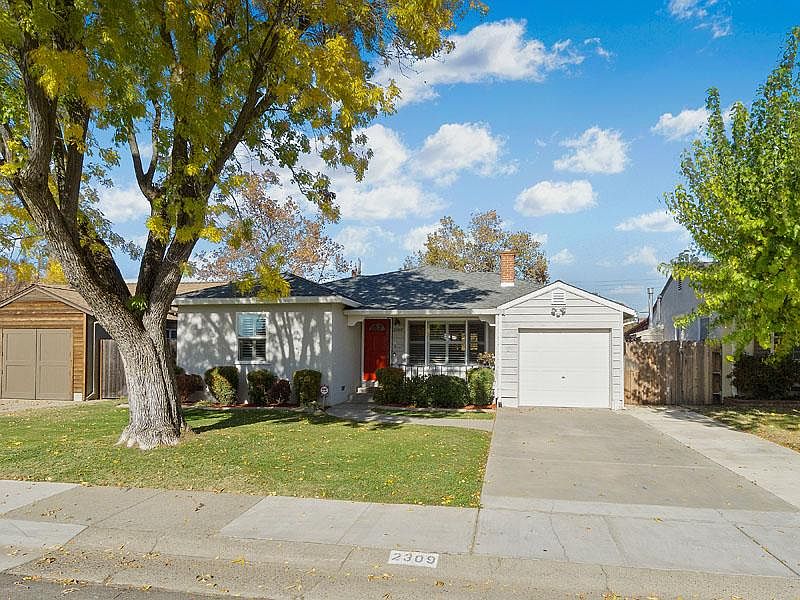 1st image of 2309 Anita Ave