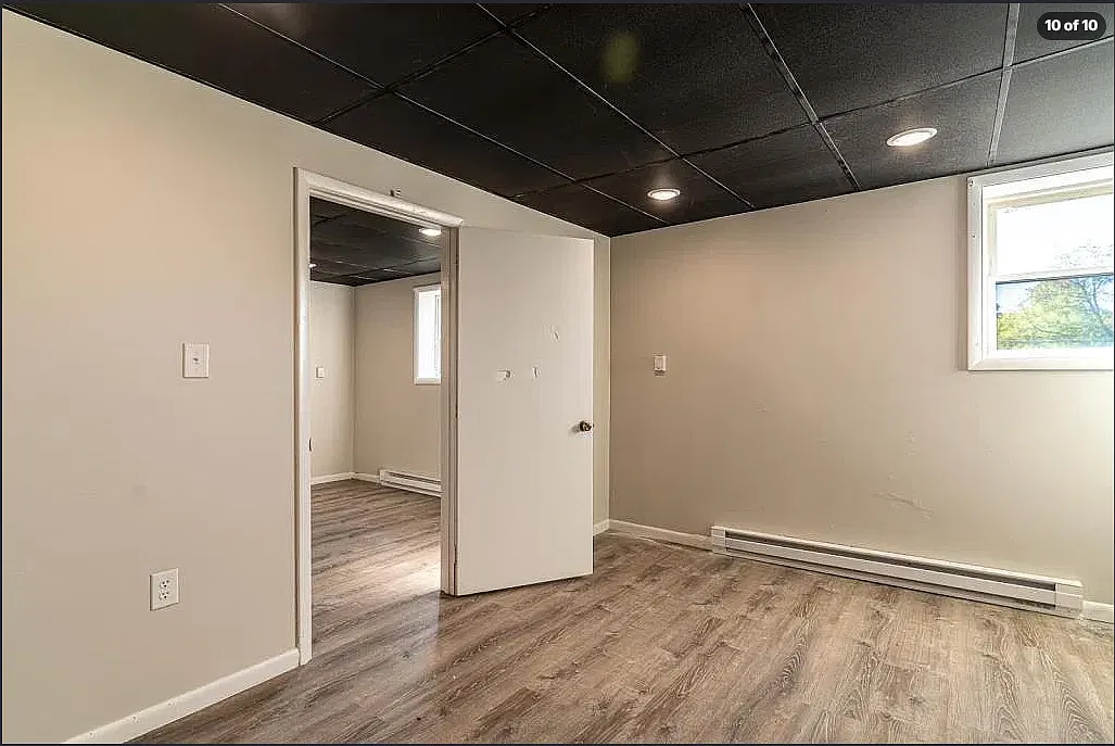 212-214 Depot St — Photo 2