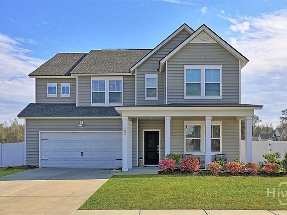 5th image of 102 Franklins Walk