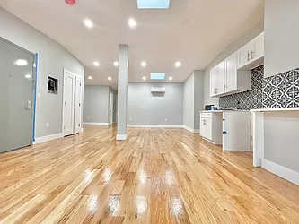 Rented by Doorway NYC, LLC