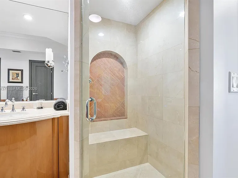 17875 Collins Ave #3005 — Photo 28