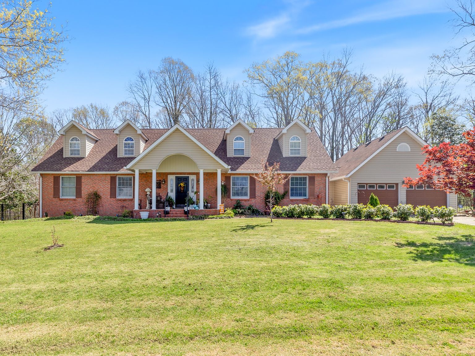 115 Stewart Ln, Waverly, TN 37185 | Zillow
