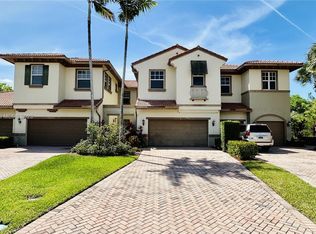 6066 NW 118th Dr, Coral Springs, FL 33076