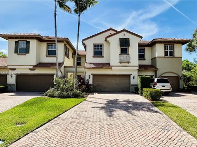 6066 NW 118th Dr, Coral Springs, FL, 33076