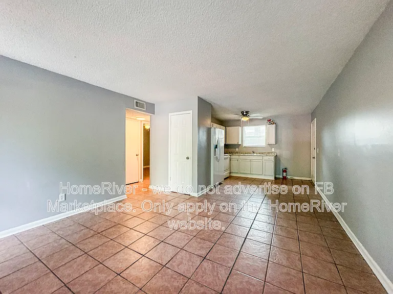 5332 Westchase Ct #1 — Photo 3