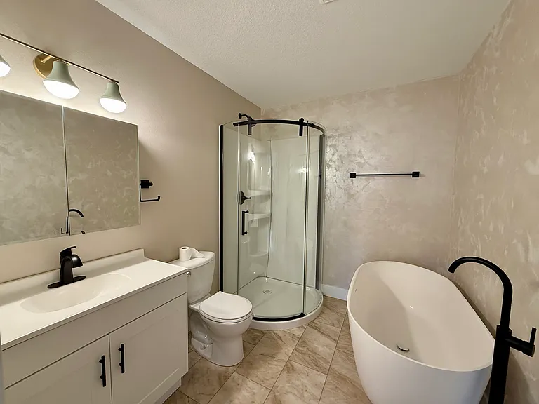 1213 N St SW #A — Photo 9
