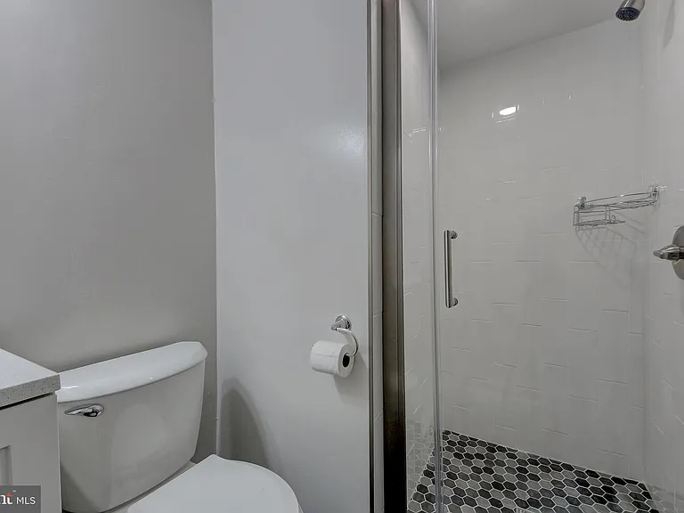 2904 Kings Chapel Rd #9 — Photo 26