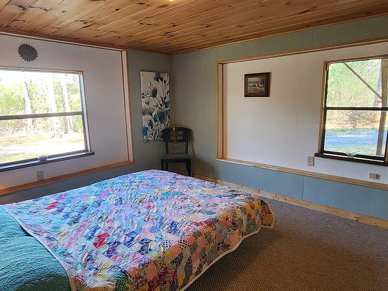 1197 Line Runner Ridge Rd — Photo 12
