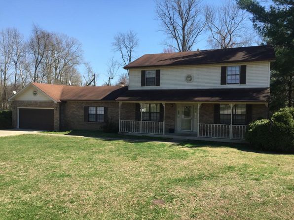 Rental Listings In Radcliff KY - 20 Rentals | Zillow