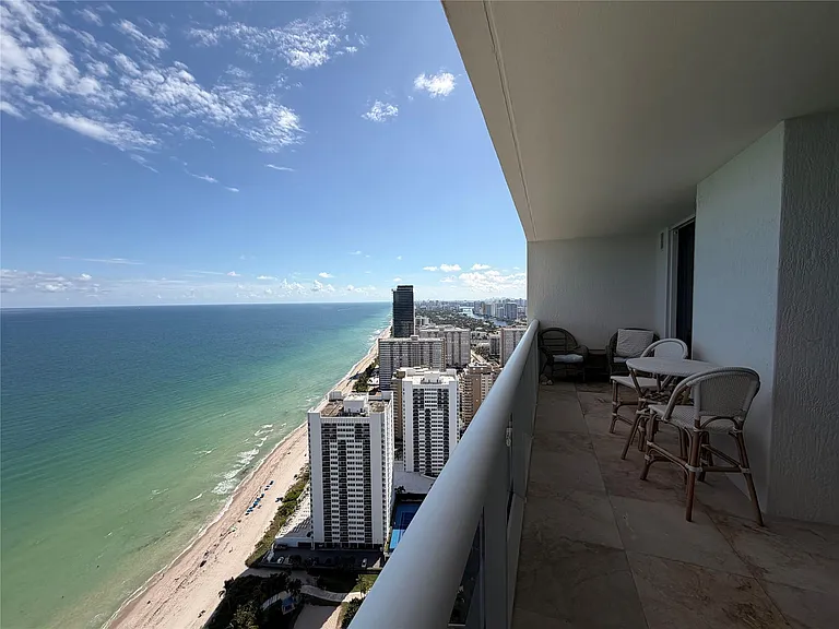1850 S Ocean Dr #4202 — Photo 19