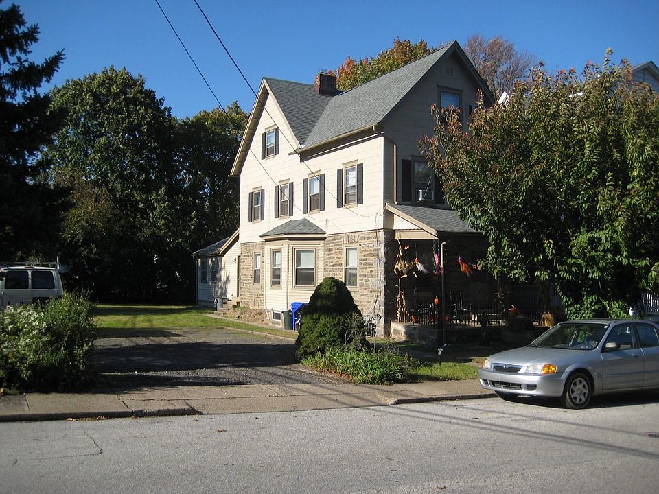 2nd image of 226 Bickley Rd