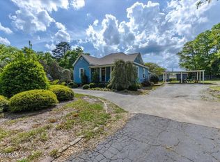 420 Forest Hill Rd, Macon, GA 31210