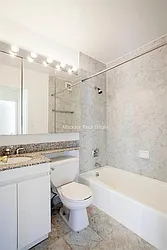 Rented by Mirador Real Estate