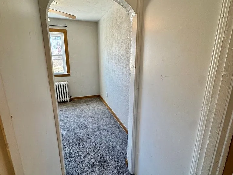 732 Idlewood Ave — Photo 17