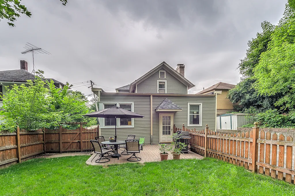 Property photo 5