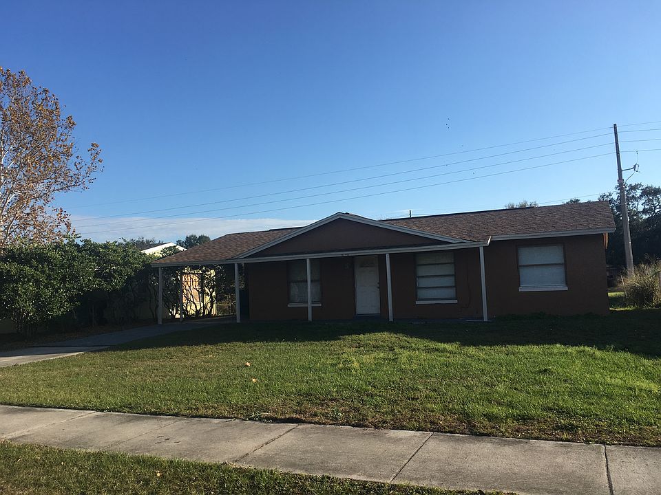 1st image of 4746 Kirkland Blvd