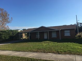 4746 Kirkland Blvd, Orlando, FL 32811