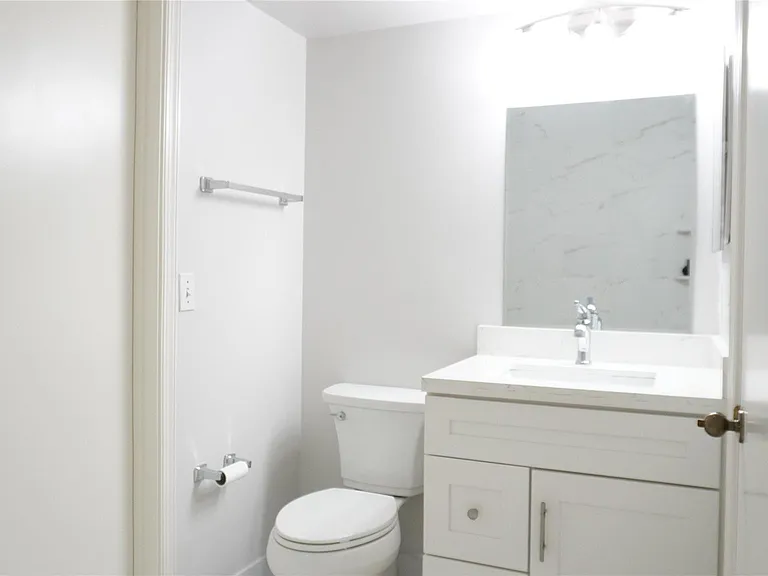 3730 San Simeon Cir — Photo 25