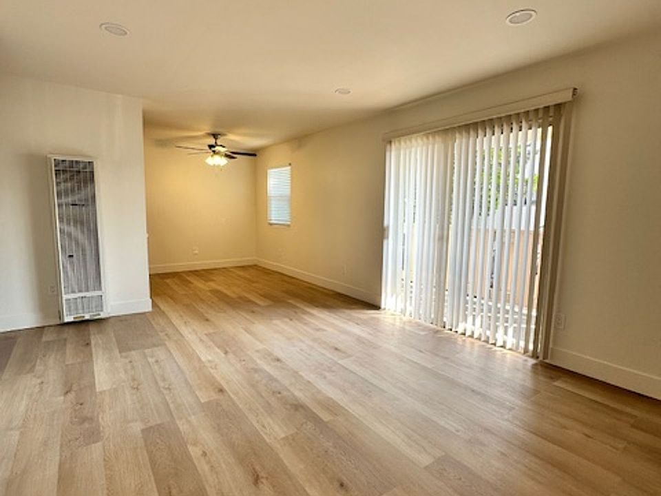 1st image of 587 Glover Ave #Bd5b83b77