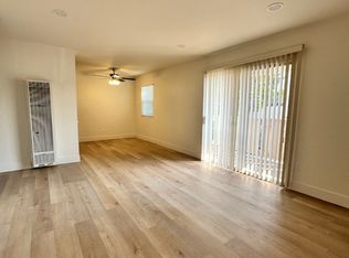 587 Glover Ave #BD5B83B77, Chula Vista, CA 91910