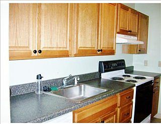 3rd image of 3113 Lakehaven Dr