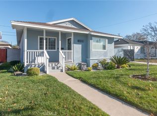 2124 N Dymond St, Burbank, CA 91505