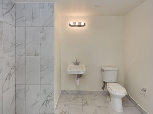 407 N Ardmore Ave #203, Los Angeles, CA 90004