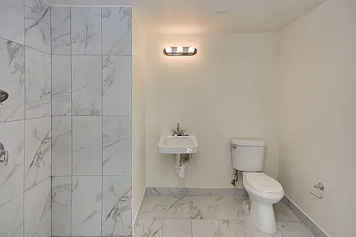 407 N Ardmore Ave #203 Photo 1