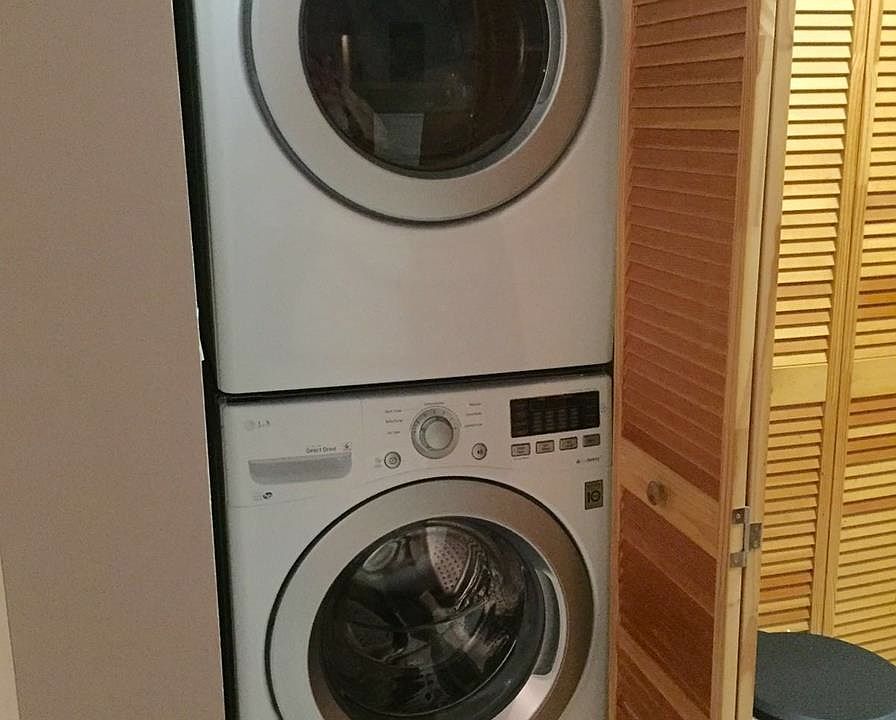 2nd image of 7340 NW 114th Ave APT 107