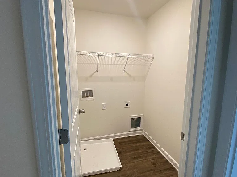 203 Ridge Valley Dr — Photo 17
